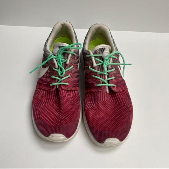 Nike Women Sneakers 42 - Picture 2 of 6